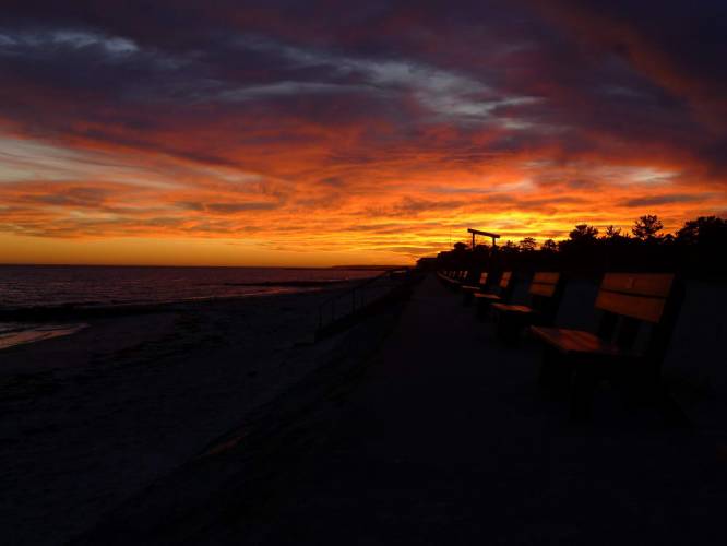 USA_2011-11-28 16-30-33
